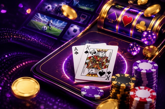 Câu chuyện thương hiệu win21